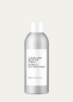 Jo Malone LondonEnglish Pear & Freesia Diffuser Refill, 5.57 oz.