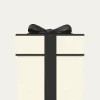 Jo Malone LondonGolden Barley Classic Candle, 7 oz.
