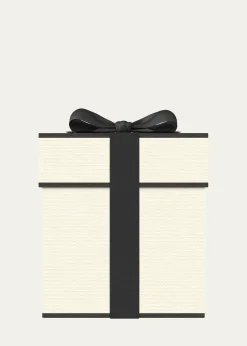 Jo Malone LondonGolden Barley Classic Candle, 7 oz.