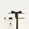 Jo Malone LondonLime Basil & Mandarin Home Candle, 7 oz.