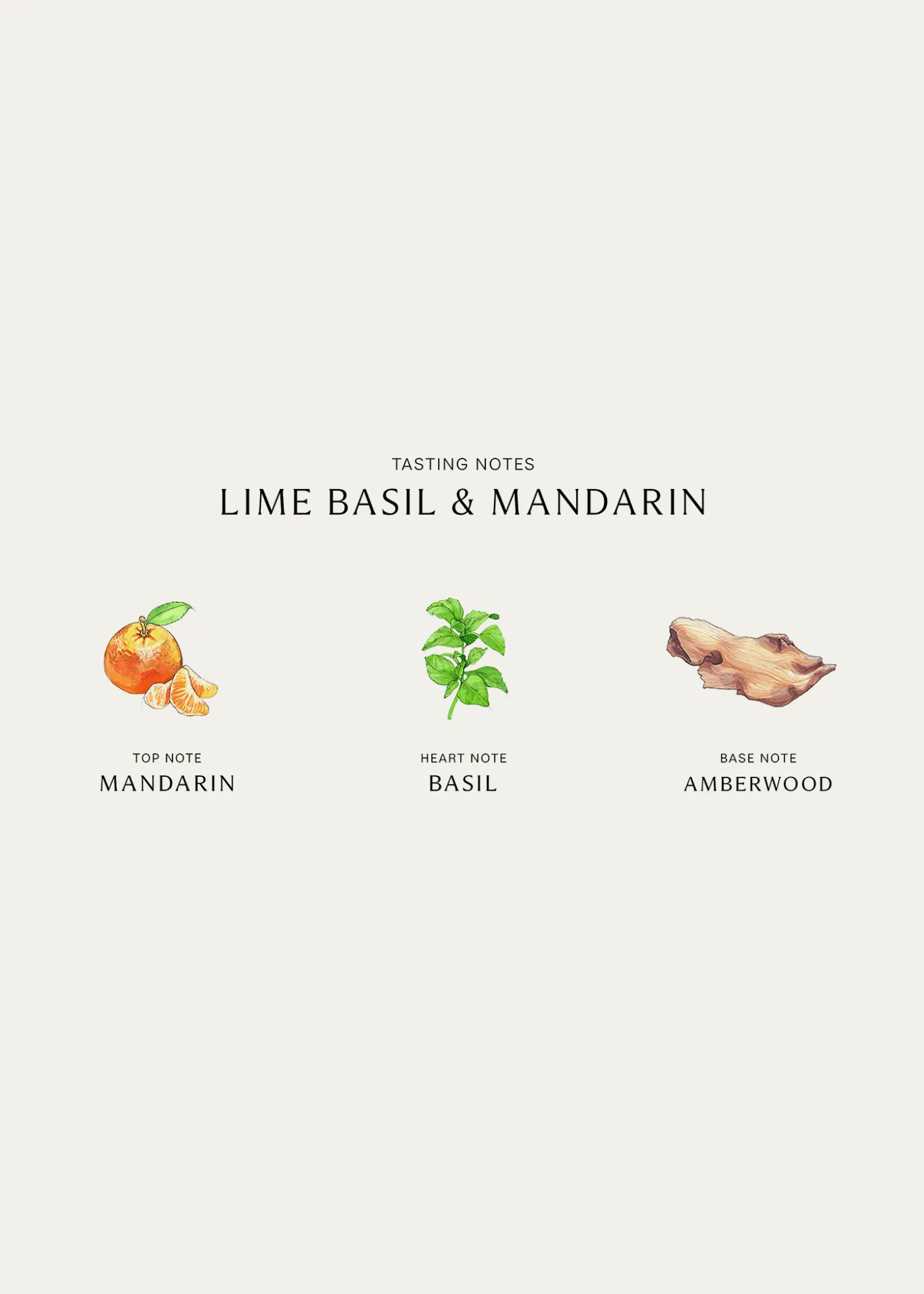 Jo Malone LondonLime Basil Mandarin Diffuser, 5.5 oz.