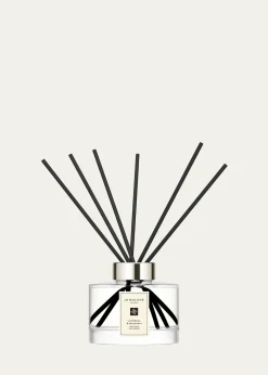 Jo Malone LondonLime Basil Mandarin Diffuser, 5.5 oz.