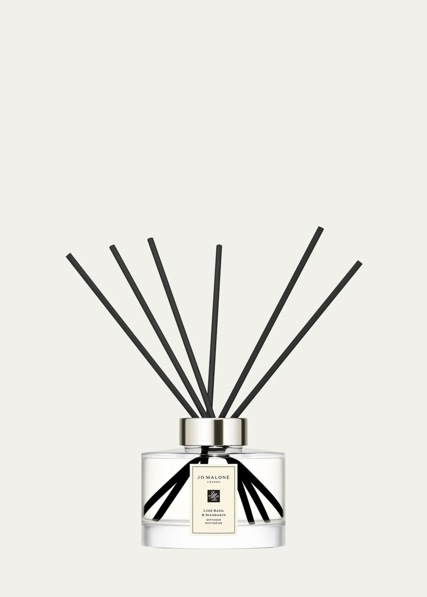 Jo Malone LondonLime Basil Mandarin Diffuser, 5.5 oz.