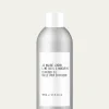 Jo Malone LondonLime Basil & Mandarin Refill, 5.57 oz.