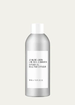 Jo Malone LondonLime Basil & Mandarin Refill, 5.57 oz.