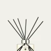 Jo Malone London5.5 oz. Orange Blossom Diffuser