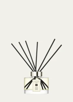 Jo Malone London5.5 oz. Orange Blossom Diffuser