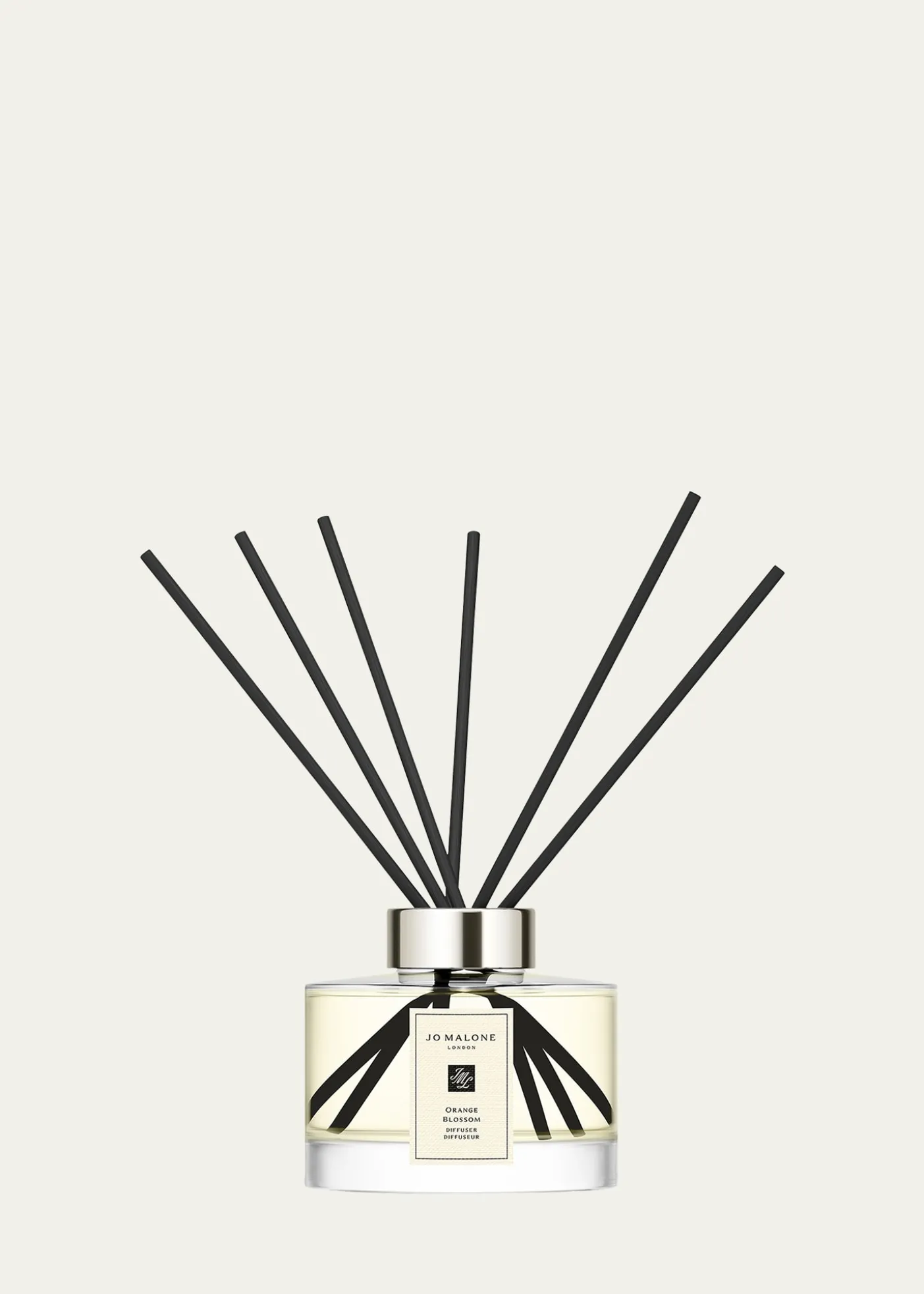 Jo Malone London5.5 oz. Orange Blossom Diffuser