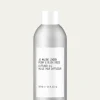 Jo Malone LondonPeony & Blush Suede Refill, 5.57 oz.
