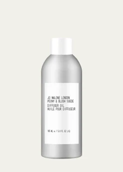 Jo Malone LondonPeony & Blush Suede Refill, 5.57 oz.