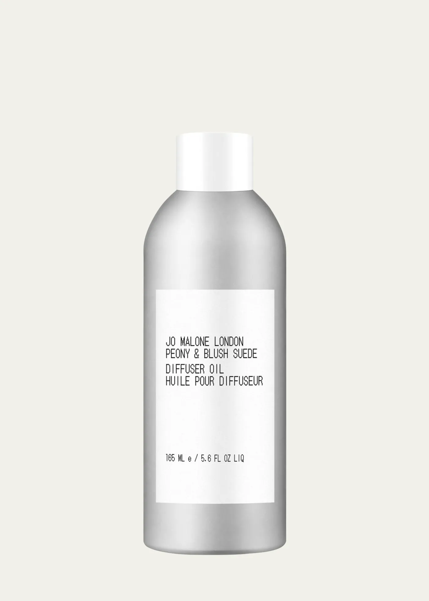 Jo Malone LondonPeony & Blush Suede Refill, 5.57 oz.