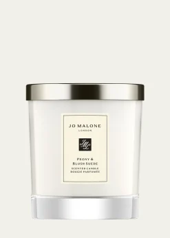 Jo Malone LondonPeony & Blush Suede Scented Candle