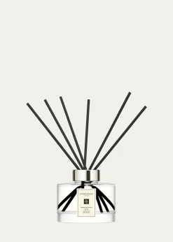 Jo Malone LondonPomegranate Noir Diffuser