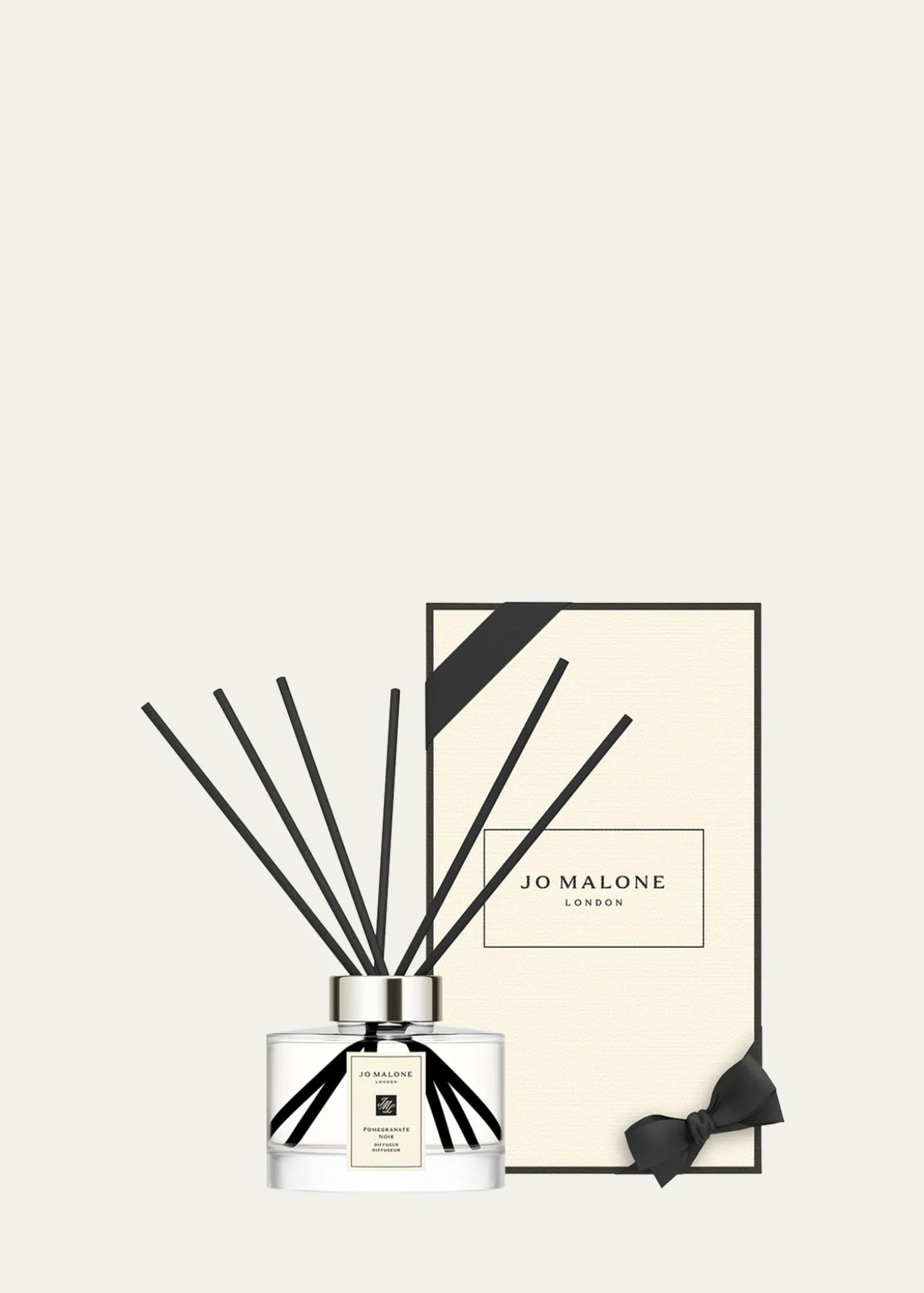Jo Malone LondonPomegranate Noir Diffuser