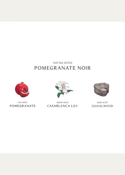 Jo Malone LondonPomegranate Noir Diffuser