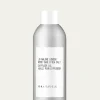 Jo Malone LondonWood Sage & Sea Salt Refill, 5.57 oz.
