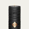 KilianCuir Venise Large Pillar Candle