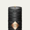KilianCuir Venise Small Pillar Candle
