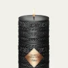 KilianJasmin Andalousie Small Pillar Candle