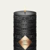 KilianTabac Kentucky Small Pillar Candle