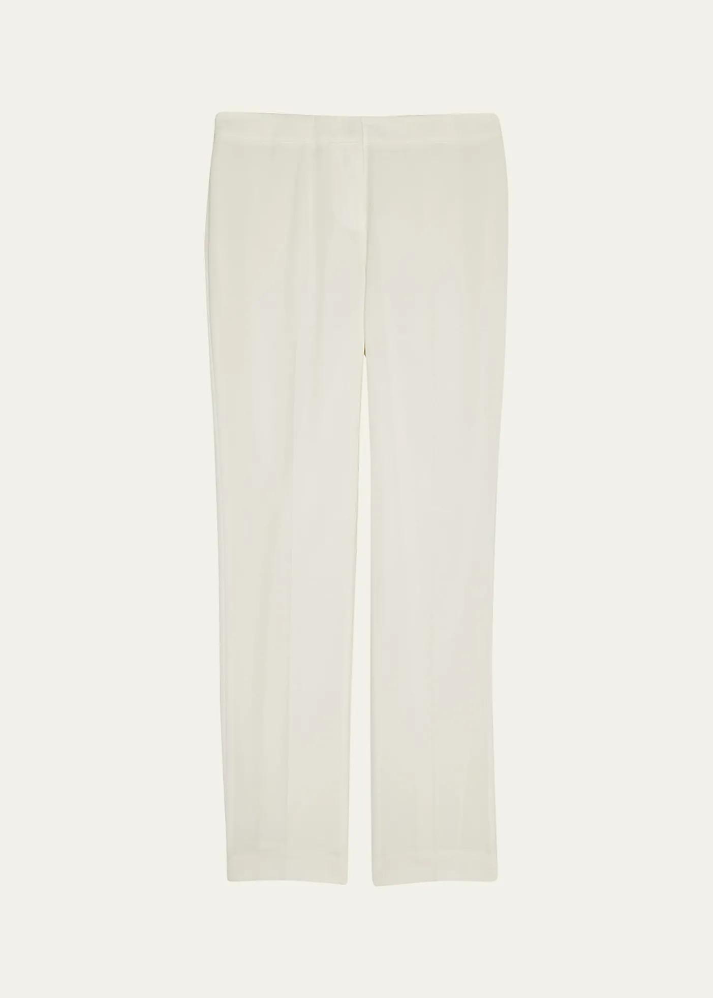 Lafayette 148 New YorkBarrow FinesseCrepe Pants