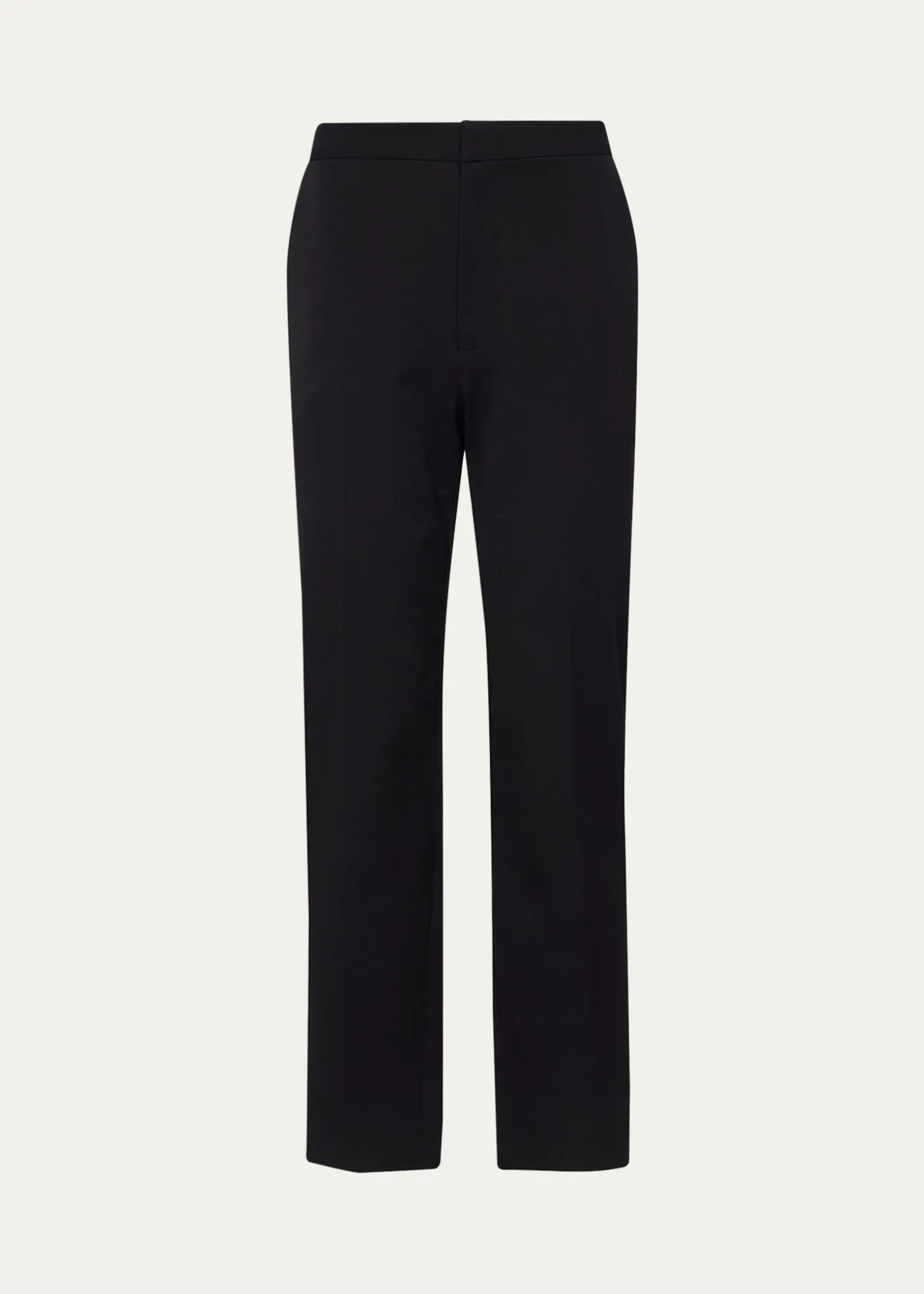 L'AgenceRebel Trousers