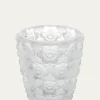 LaliqueAnemones Votive