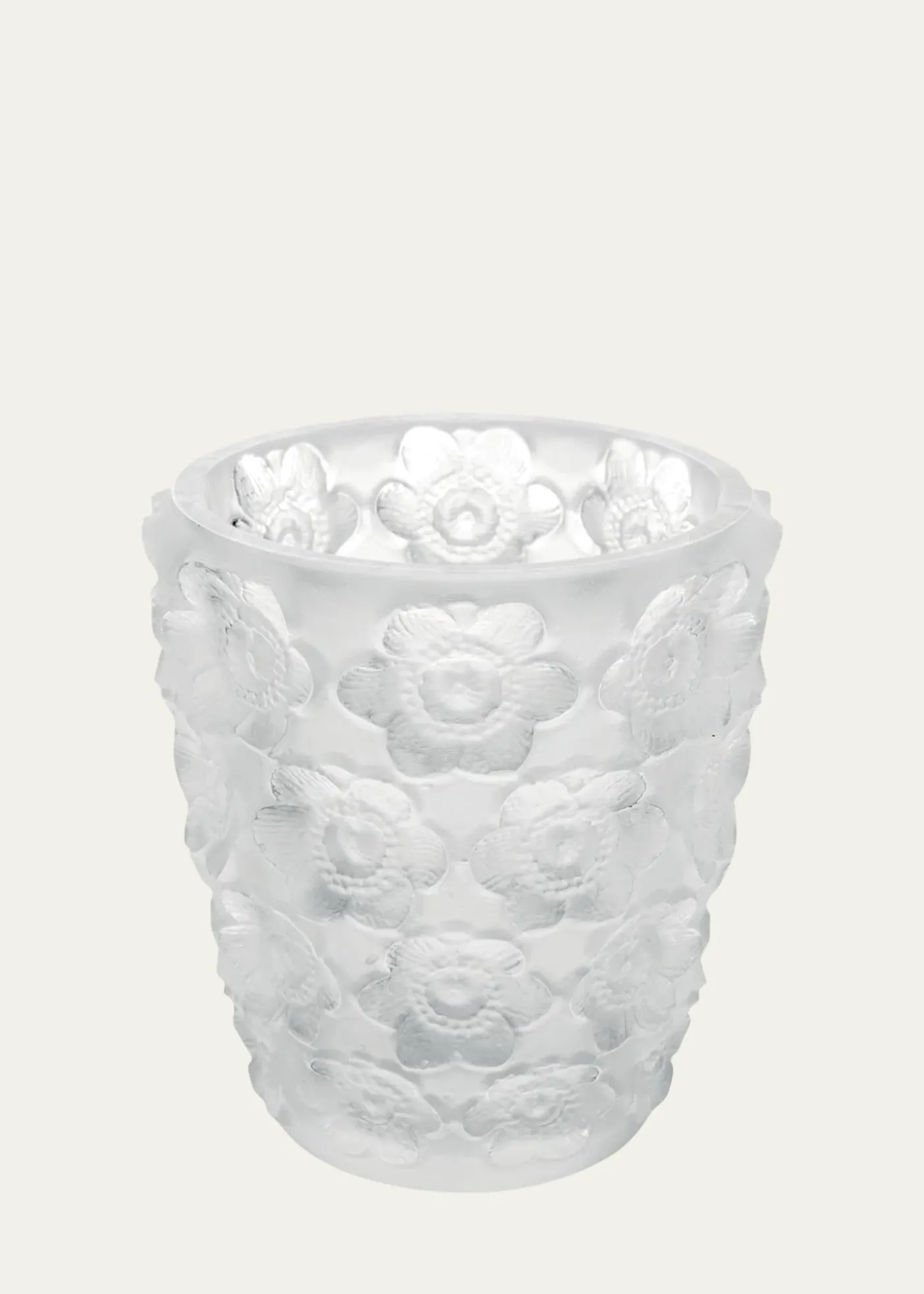 LaliqueAnemones Votive