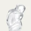 LaliqueNude Venus Figurine