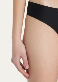 LivyChelsea Park Bikini Briefs