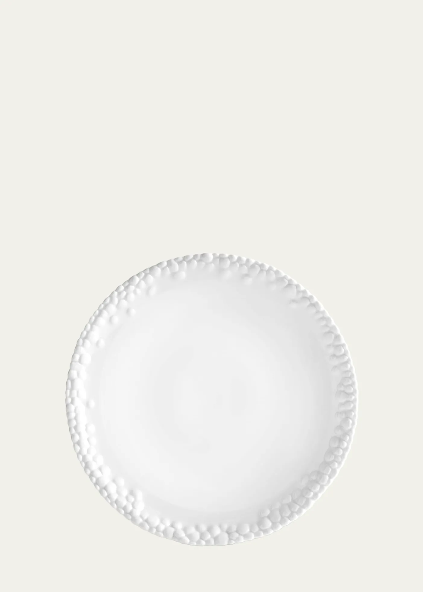 L'ObjetHaas Mojave Bread Butter Plate