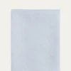 L'ObjetLinen Sateen Napkin S4 Blue
