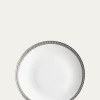 L'ObjetSoie Tressee Bread & Butter Plate