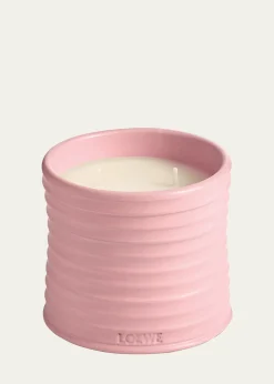 LoeweMedium Ivy Candle, 21.5 oz.