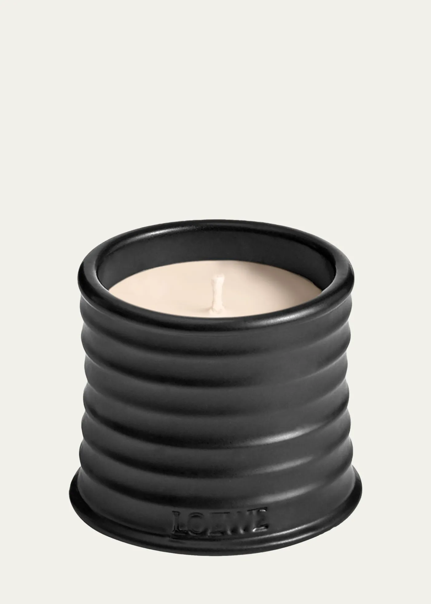 LoeweSmall Palo Santo Candle, 5.8 oz.