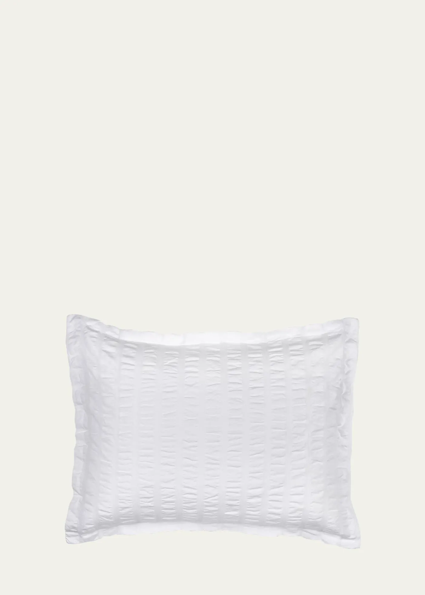 MatoukPanama European Sham