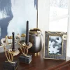 Michael AramAnemone Medium Vase