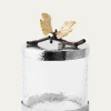 Michael AramButterfly Ginkgo XS Canister
