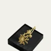 Michael AramDahlia Cocktail Napkin Holder