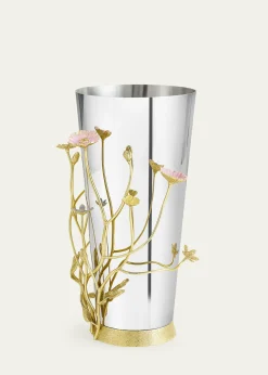 Michael AramWildflowers Vase, 13