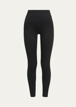 Moncler GrenoblePolartec® Leggings