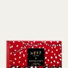 NEST New YorkDrawbertson Holiday Matchbook