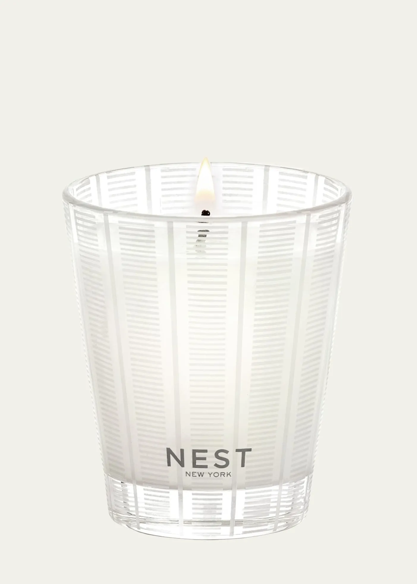 NEST New YorkOcean Mist Sea Salt Classic Candle, 8.1 oz.