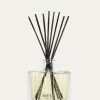 NEST New YorkSunlit Yuzu & Neroli Reed Diffuser, 5.9 oz.