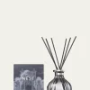 NEST New YorkVOYAGES Rose Sublime Diffuser, 16.9 oz.