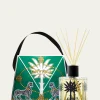 OrtigiaBergamot Perfume Diffuser, 16.9 oz.