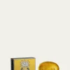 Ortigia1.4oz Zagara Single Soap Bar