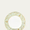 Royal Crown DerbyDarley Abbey Salad Plate