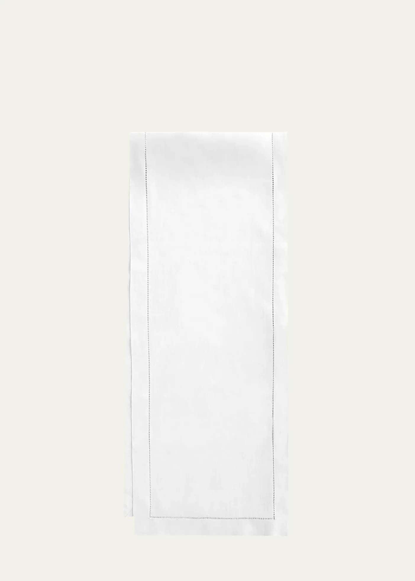 SferraFestival Table Runner, 15" x 90"