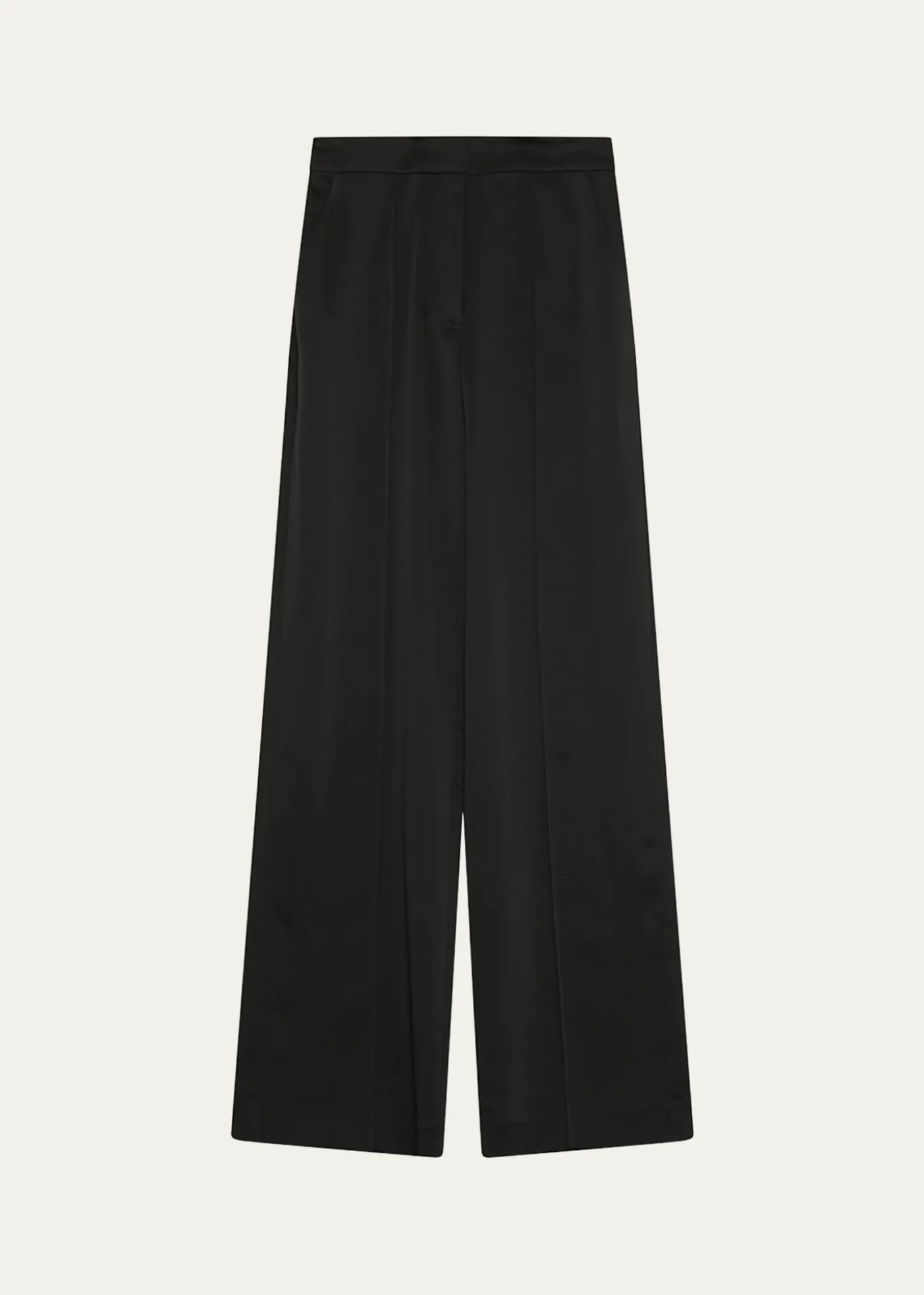 SIMKHAIKyra Wide-Leg Pants